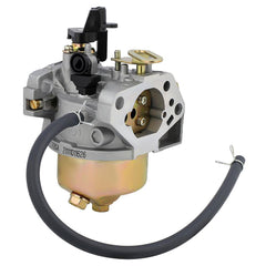 Hipa GA1909A Carburetor Compatible with MTD 478-SU Engines MTD MP28 90026PC 31AH54SG793 31BH54TG799 Similar to 951-14024A - hipaparts