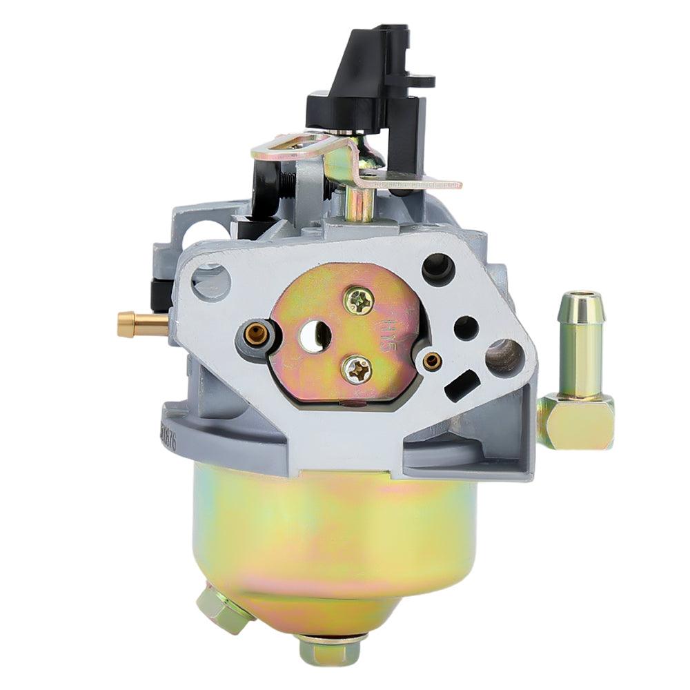 Hipa GA1783A Carburetor Compatible with MTD 483-SU Engines MP30 RM3060 10528PC 11530PC 31AH65LG704 Similar to 951-14023A - hipaparts