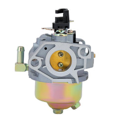 Hipa GA1783A Carburetor Compatible with MTD 483-SU Engines MP30 RM3060 10528PC 11530PC 31AH65LG704 Similar to 951-14023A - hipaparts