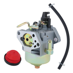 Hipa GA2877A Carburetor Compatible with MTD 490-SUB Engine 2012 10528GC Snow Throwers Similar to 951-14035 - hipaparts