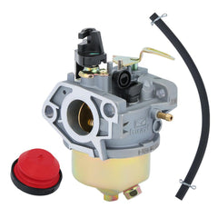 Hipa GA2877A Carburetor Compatible with MTD 490-SUB Engine 2012 10528GC Snow Throwers Similar to 951-14035 - hipaparts
