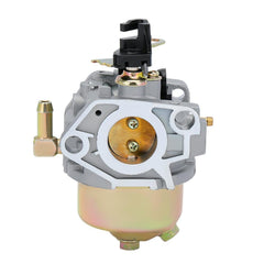 Hipa GA2644A Carburetor Compatible with MTD 490-WU Engine 2013 10528GC Snow Blowers Similar to 951-05124 651-05124 - hipaparts