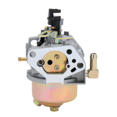 Hipa GA2644A Carburetor Compatible with MTD 490-WU Engine 2013 10528GC Snow Blowers Similar to 951-05124 651-05124 - hipaparts