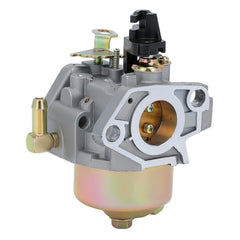 Hipa GA2644A Carburetor Compatible with MTD 490-WU Engine 2013 10528GC Snow Blowers Similar to 951-05124 651-05124 - hipaparts