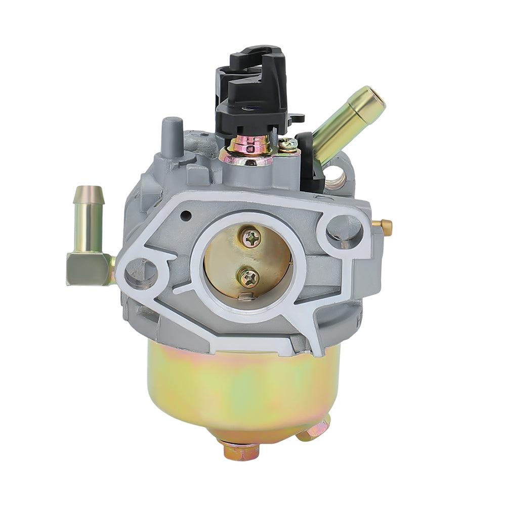 Hipa GA2639A Carburetor Compatible with MTD 690-WU 690-WUA Similar to 951-05409 - hipaparts