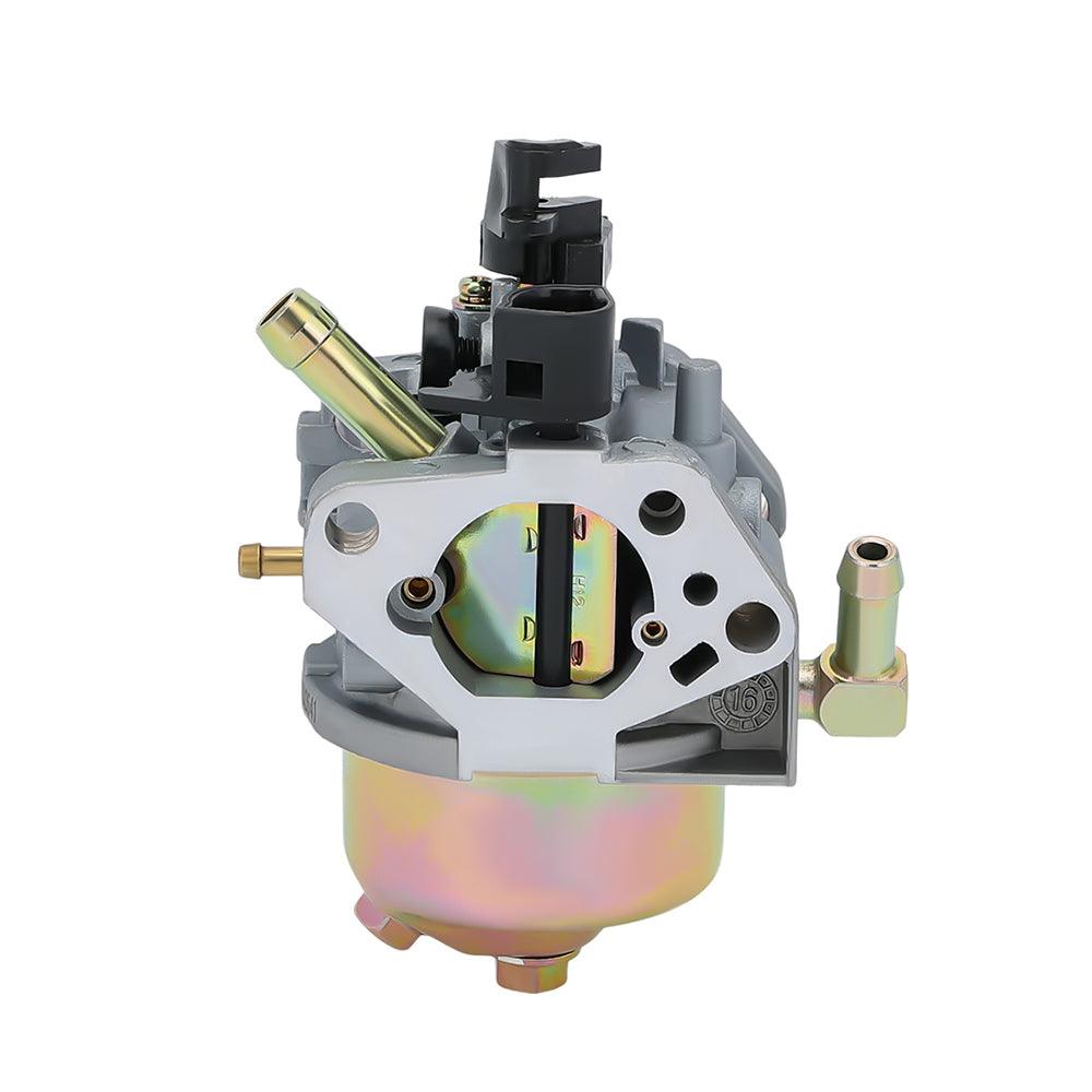 Hipa GA2639A Carburetor Compatible with MTD 690-WU 690-WUA Similar to 951-05409 - hipaparts