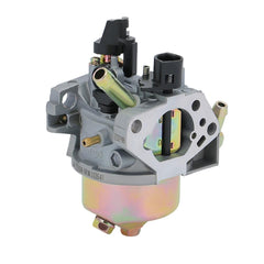 Hipa GA2639A Carburetor Compatible with MTD 690-WU 690-WUA Similar to 951-05409 - hipaparts