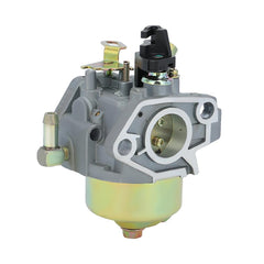 Hipa GA2639A Carburetor Compatible with MTD 690-WU 690-WUA Similar to 951-05409 - hipaparts