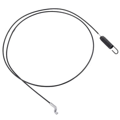 Control Cable MTD 746-04230, 946-04230, 946-04230A Snow Blower #946-04230B - Hipa GA2282A - hipaparts