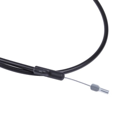 Control Cable MTD 746-04661 946-04661 746-04661A Troy Bilt TB110 TB280ES #946-04661a - Hipa GA2281A - hipaparts