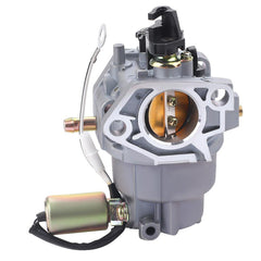 Hipa GA1866A Carburetor Compatible with MTD CR30 CLT38G CLT42G R1000 T1000 T1200 Lawn Tractors Similar to 951-05149 - hipaparts