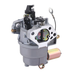 Hipa GA1866A Carburetor Compatible with MTD CR30 CLT38G CLT42G R1000 T1000 T1200 Lawn Tractors Similar to 951-05149 - hipaparts