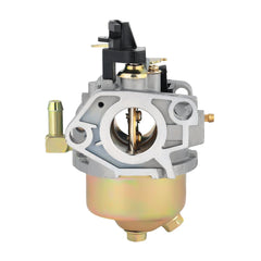 Hipa GA2876A Carburetor Compatible with MTD Cub Cadet 490-SU 490-SUA Engine 31AH976J799 Snowblower Similar to 951-11352A - hipaparts