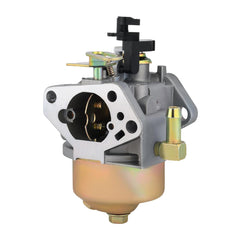 Hipa GA2876A Carburetor Compatible with MTD Cub Cadet 490-SU 490-SUA Engine 31AH976J799 Snowblower Similar to 951-11352A - hipaparts