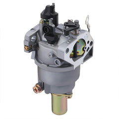 Hipa GA1908A Carburetor Compatible with MTD Cub Cadet Yard Man 4P90HU 4P90JU 4P90MU Engines Similar to 951-12771A - hipaparts