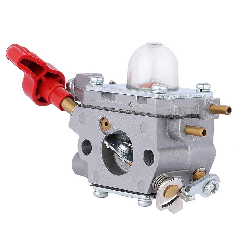 Hipa GA611A Carburetor Compatible with MTD MS2550 Trimmer RM430 Blowers String Trimmers Similar to Zama C1U-P27 - hipaparts