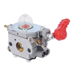 Hipa GA611A Carburetor Compatible with MTD MS2550 Trimmer RM430 Blowers String Trimmers Similar to Zama C1U-P27 - hipaparts