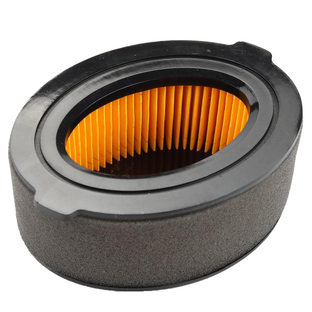 Hipa GA1103 Air Filter Compatible with MTD Troy-Bilt 161-VH 170 270 Engine Similar to 951-10794 - hipaparts