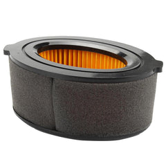 Hipa GA1103 Air Filter Compatible with MTD Troy-Bilt 161-VH 170 270 Engine Similar to 951-10794 - hipaparts