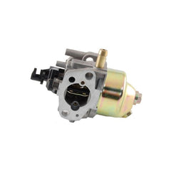 MTD Troy Bilt 1P61P0 Carburetor Engine Yard Machines 11A-08MA029 (2008) Carburetor Lawn Mower #951-10883 - Hipa GA2643A - hipaparts