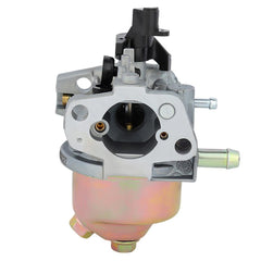 Hipa GA2635A Carburetor Compatible with MTD Troy-Bilt 1T65 140cc Engines Misc Tools Husky 11A-A0S573 Similar to 951-05221 - hipaparts