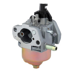 Hipa GA2635A Carburetor Compatible with MTD Troy-Bilt 1T65 140cc Engines Misc Tools Husky 11A-A0S573 Similar to 951-05221 - hipaparts