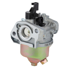 Hipa GA2635A Carburetor Compatible with MTD Troy-Bilt 1T65 140cc Engines Misc Tools Husky 11A-A0S573 Similar to 951-05221 - hipaparts