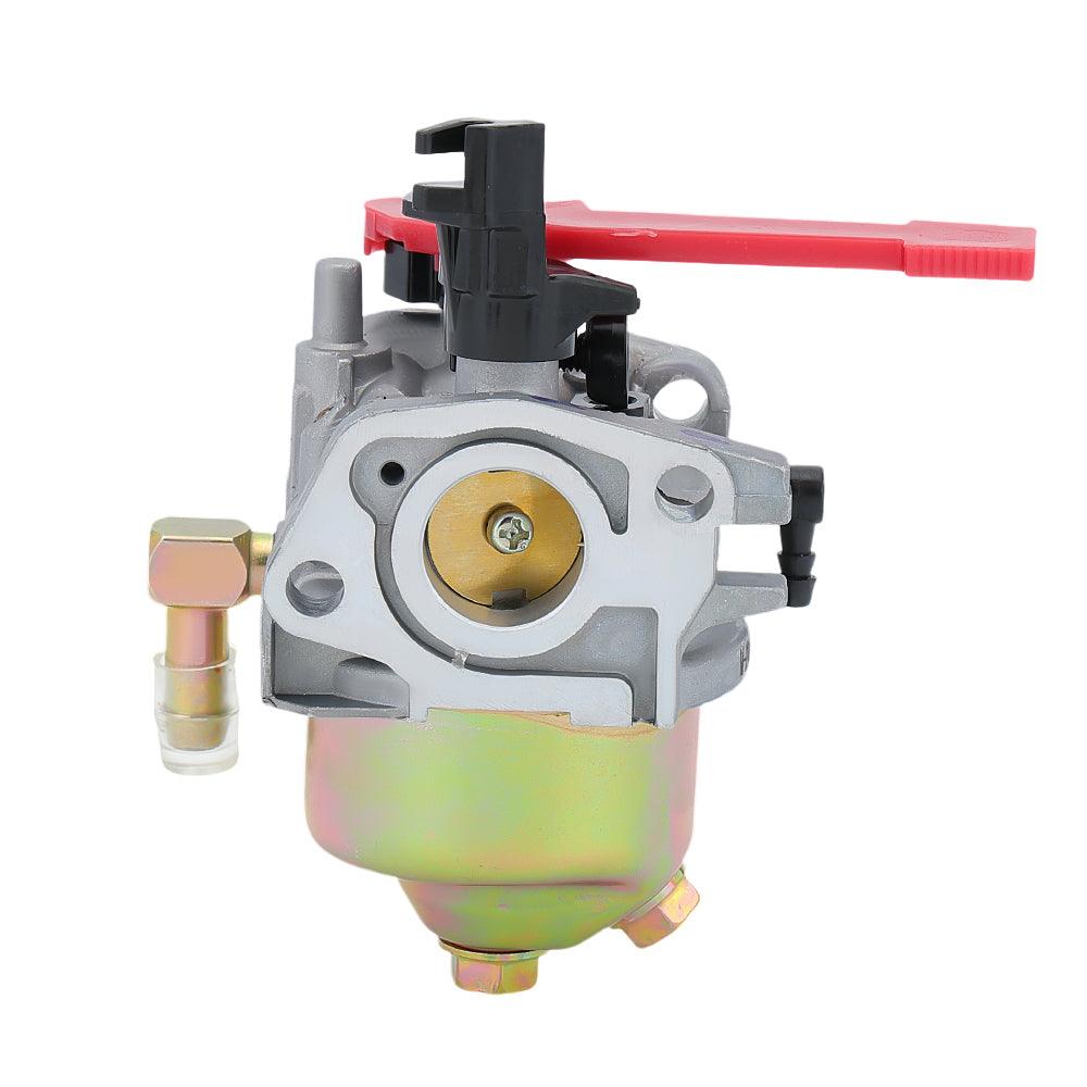 Hipa GA2649A Carburetor Compatible with MTD Troy-Bilt 265-JU Engines MTD RM2140 RM2100 Snowblowers Yard Man 31AS2S1E701 Similar to 951-12704B - hipaparts