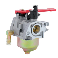 Hipa GA2649A Carburetor Compatible with MTD Troy-Bilt 265-JU Engines MTD RM2140 RM2100 Snowblowers Yard Man 31AS2S1E701 Similar to 951-12704B - hipaparts