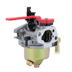 Hipa GA2649A Carburetor Compatible with MTD Troy-Bilt 265-JU Engines MTD RM2140 RM2100 Snowblowers Yard Man 31AS2S1E701 Similar to 951-12704B - hipaparts