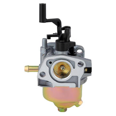 Hipa GA1906A Carburetor Compatible with MTD Troy-Bilt 5P70M0 5P70MU Engines MTD Cub Cadet 12A-18M7 12A-94M7 Mowers Similar to 951-10765 - hipaparts