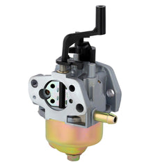 Hipa GA1906A Carburetor Compatible with MTD Troy-Bilt 5P70M0 5P70MU Engines MTD Cub Cadet 12A-18M7 12A-94M7 Mowers Similar to 951-10765 - hipaparts