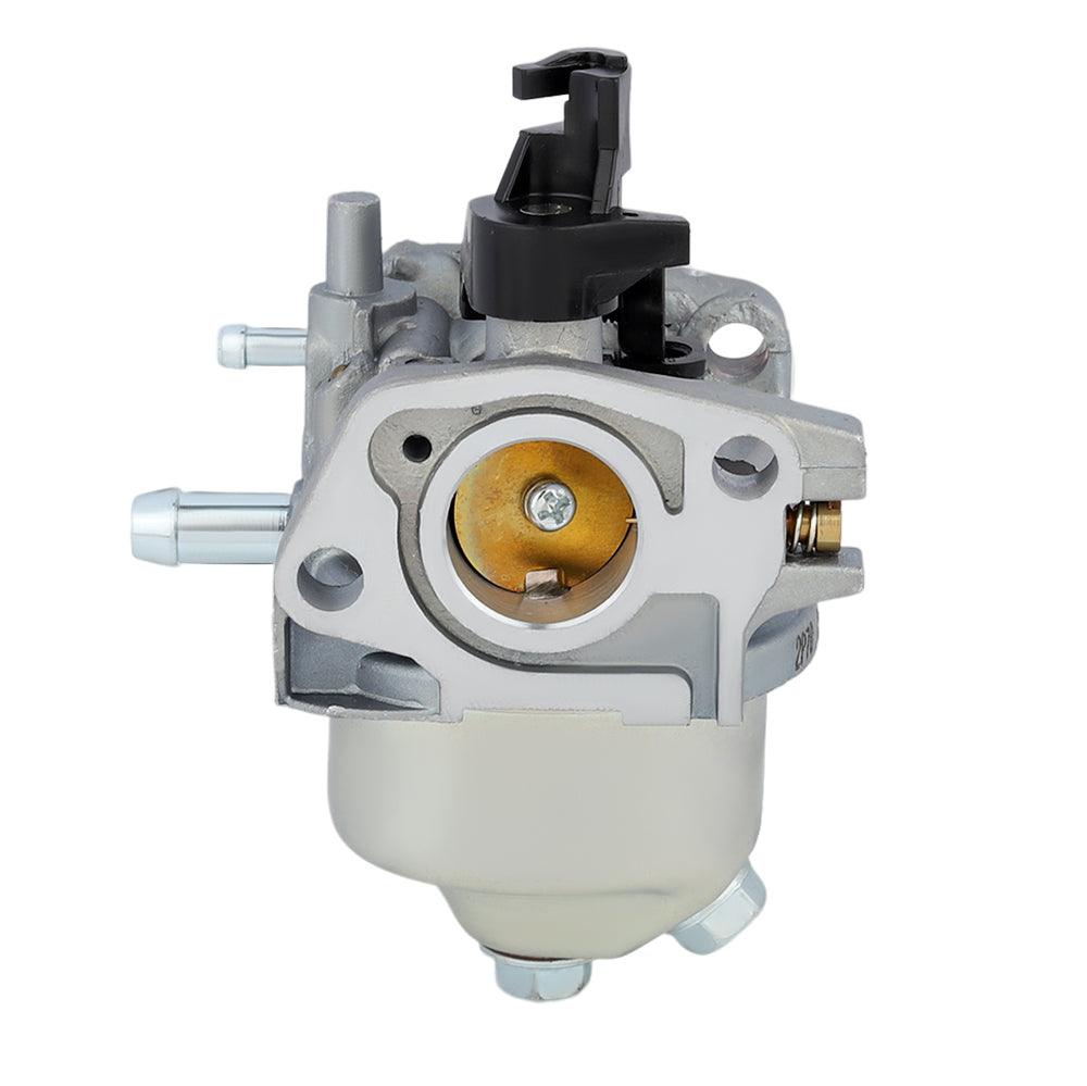 Hipa GA1907A Carburetor Compatible with MTD Troy-Bilt Cub Cadet 2P70M0 Engines 12AGB2JA004 Mowers Yard Man 12AE46JA001 Lawn Mowers Similar to 951-10881 - hipaparts