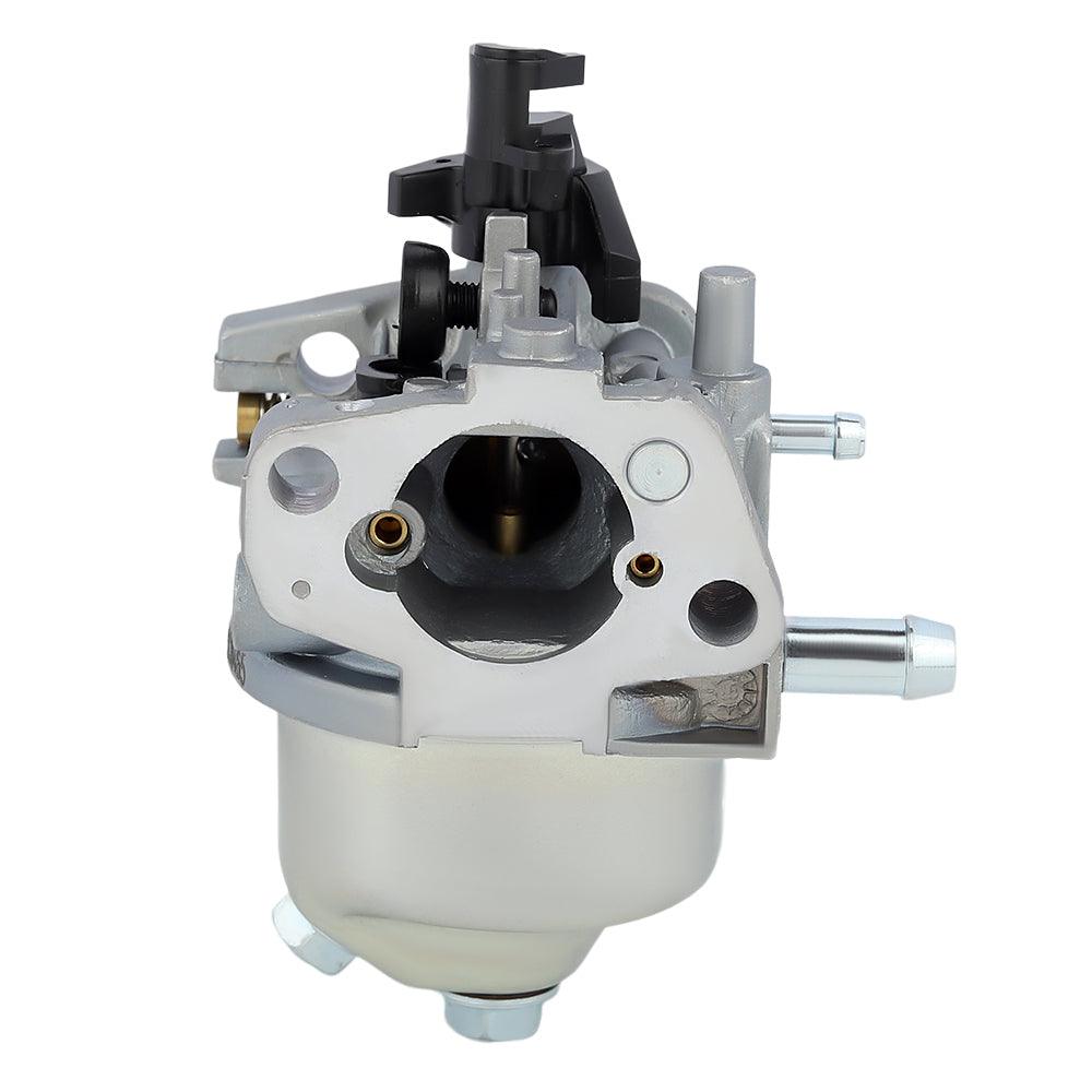 Hipa GA1907A Carburetor Compatible with MTD Troy-Bilt Cub Cadet 2P70M0 Engines 12AGB2JA004 Mowers Yard Man 12AE46JA001 Lawn Mowers Similar to 951-10881 - hipaparts