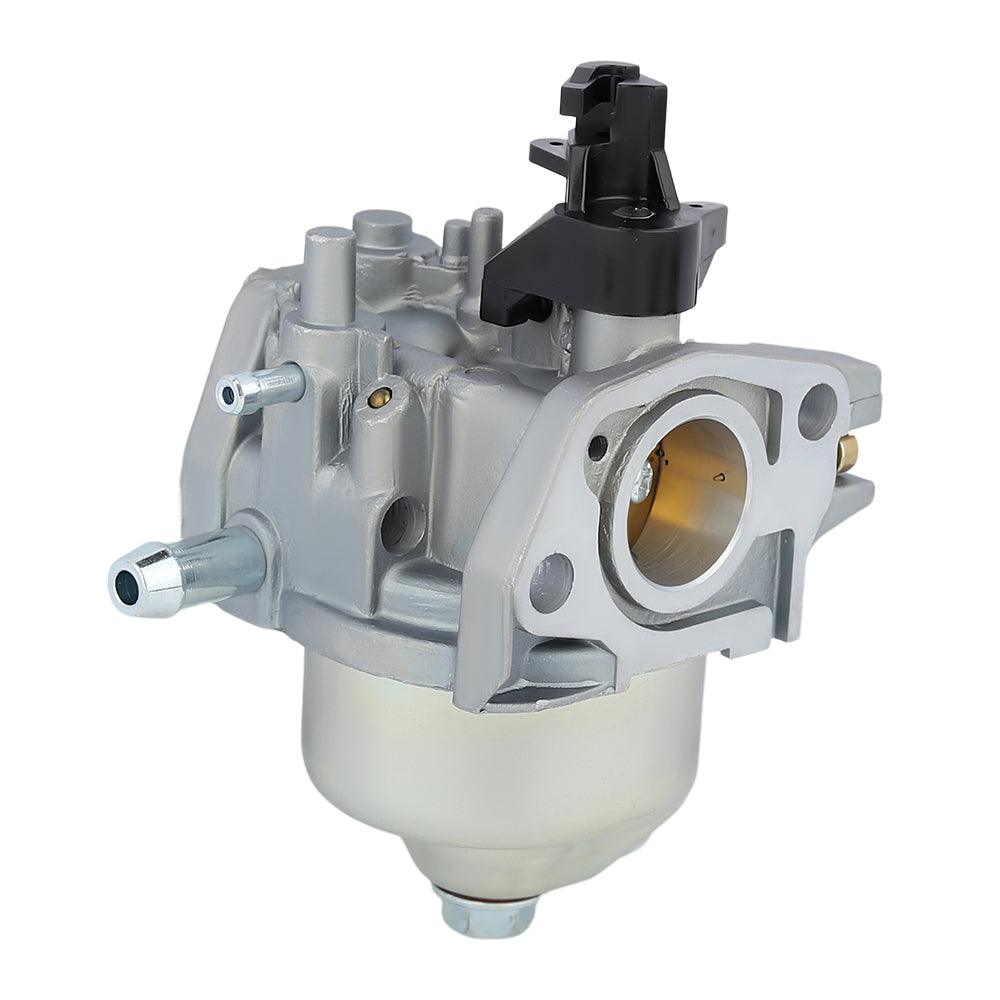 Hipa GA1907A Carburetor Compatible with MTD Troy-Bilt Cub Cadet 2P70M0 Engines 12AGB2JA004 Mowers Yard Man 12AE46JA001 Lawn Mowers Similar to 951-10881 - hipaparts