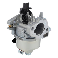 Hipa GA1907A Carburetor Compatible with MTD Troy-Bilt Cub Cadet 2P70M0 Engines 12AGB2JA004 Mowers Yard Man 12AE46JA001 Lawn Mowers Similar to 951-10881 - hipaparts