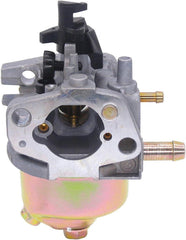 Hipa GA1907B Carburetor Compatible with MTD Troy-Bilt Cub Cadet 2P70M0 Engines 12AGB2JA004 Self Propelled Walk Behind Mowers Similar to 951-10881 751-10881 - hipaparts