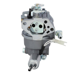 Hipa GA2638A Carburetor Compatible with MTD Troy Bilt Cub Cadet 7T84MU 7T84MUA 382cc Engines Similar to 951-05555 651-05555 - hipaparts