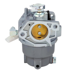 Hipa GA2638A Carburetor Compatible with MTD Troy Bilt Cub Cadet 7T84MU 7T84MUA 382cc Engines Similar to 951-05555 651-05555 - hipaparts