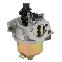 Hipa GA672 Carburetor Compatible with MTD Troy-Bilt Yard Man 1P70FU Engines Yard Machines 11A-54MC 2009 Lawn Mowers Similar to 751-10310 951-10310 - hipaparts