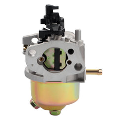 Hipa GA672 Carburetor Compatible with MTD Troy-Bilt Yard Man 1P70FU Engines Yard Machines 11A-54MC 2009 Lawn Mowers Similar to 751-10310 951-10310 - hipaparts