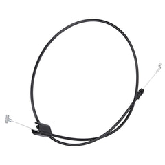 Hipa GA1402A Control Cable Compatible with Murray 7800256 201010x24A Lawn Mowers Similar to 1101093MA - hipaparts