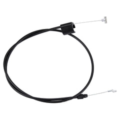 Hipa GA1402A Control Cable Compatible with Murray 7800256 201010x24A Lawn Mowers Similar to 1101093MA - hipaparts