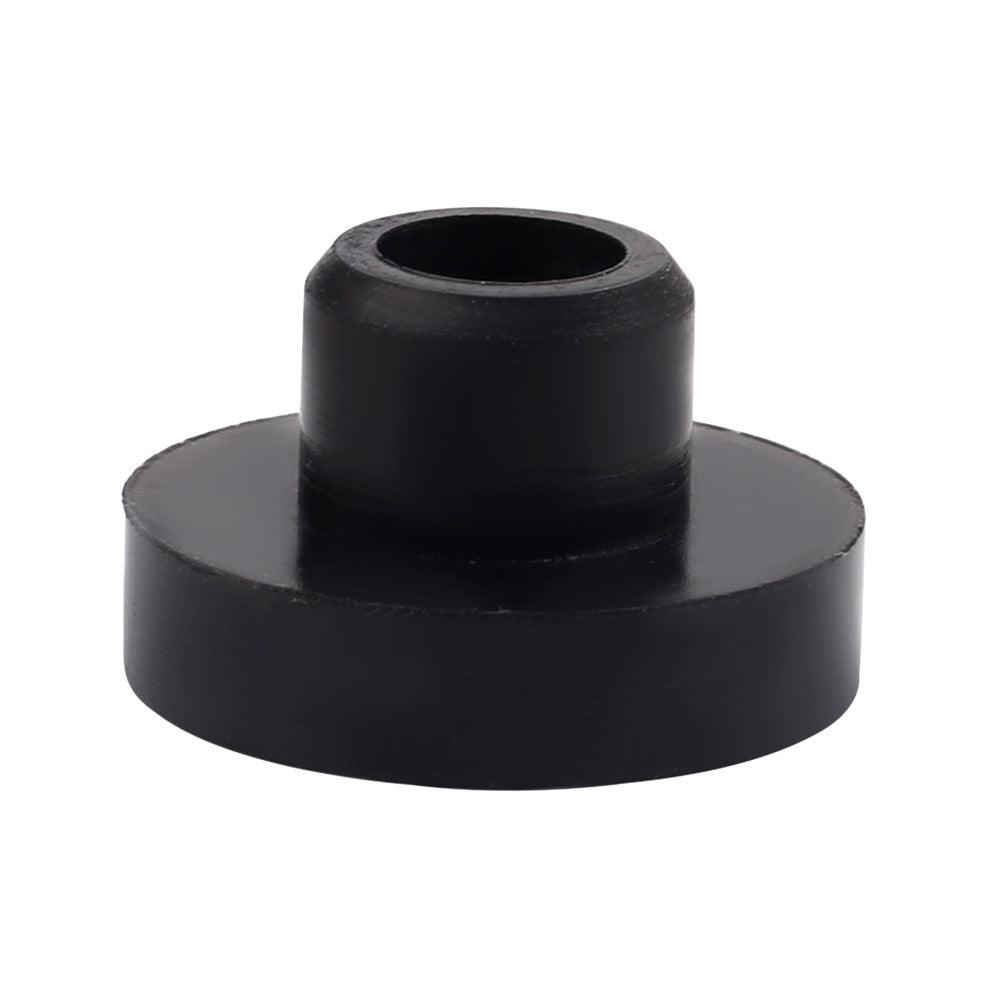 Hipa GA1206 Fuel Tank Bushing Compatible with Murray EMT175460H Tractors Similar to 751-3008 1654930SM - hipaparts