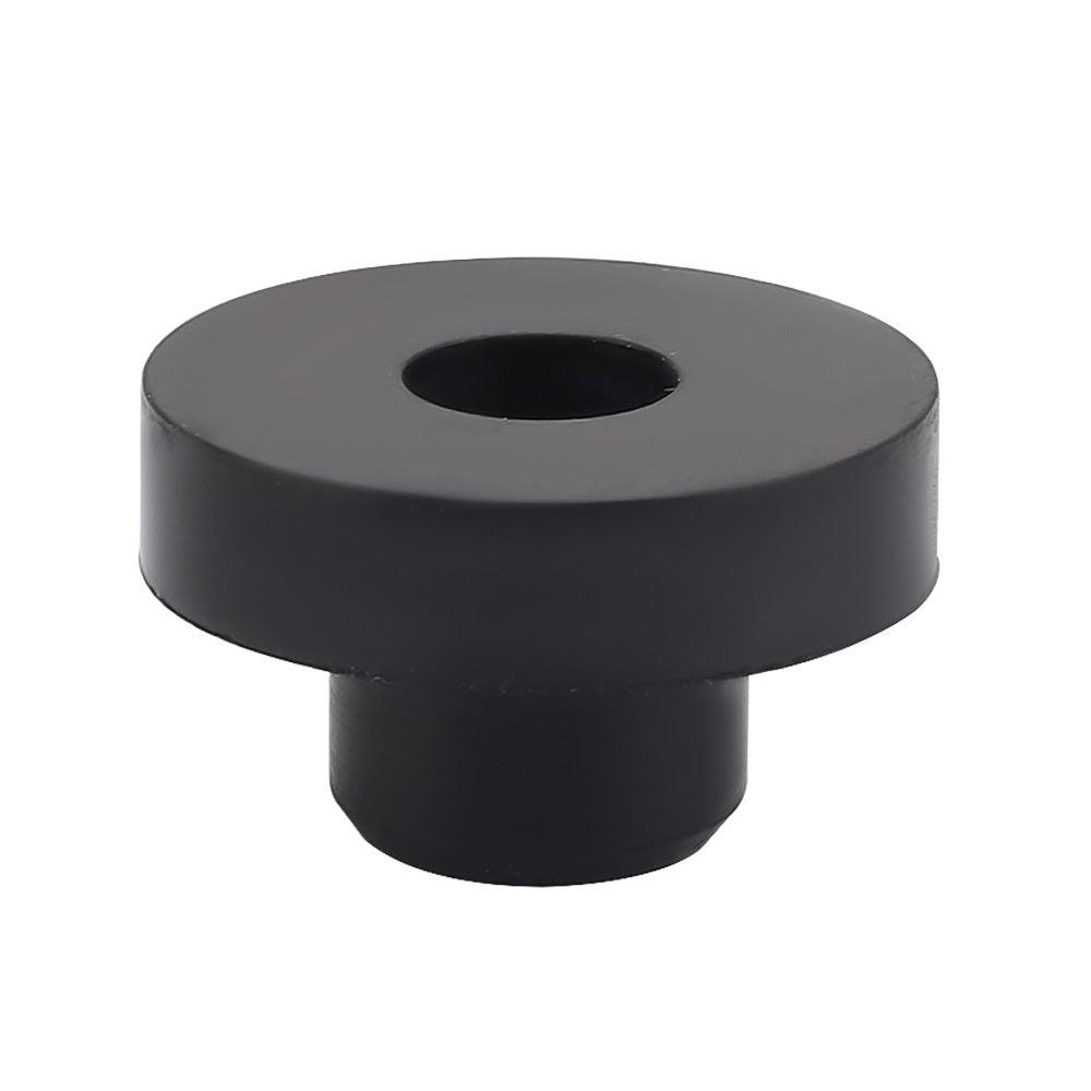 Hipa GA1206 Fuel Tank Bushing Compatible with Murray EMT175460H Tractors Similar to 751-3008 1654930SM - hipaparts