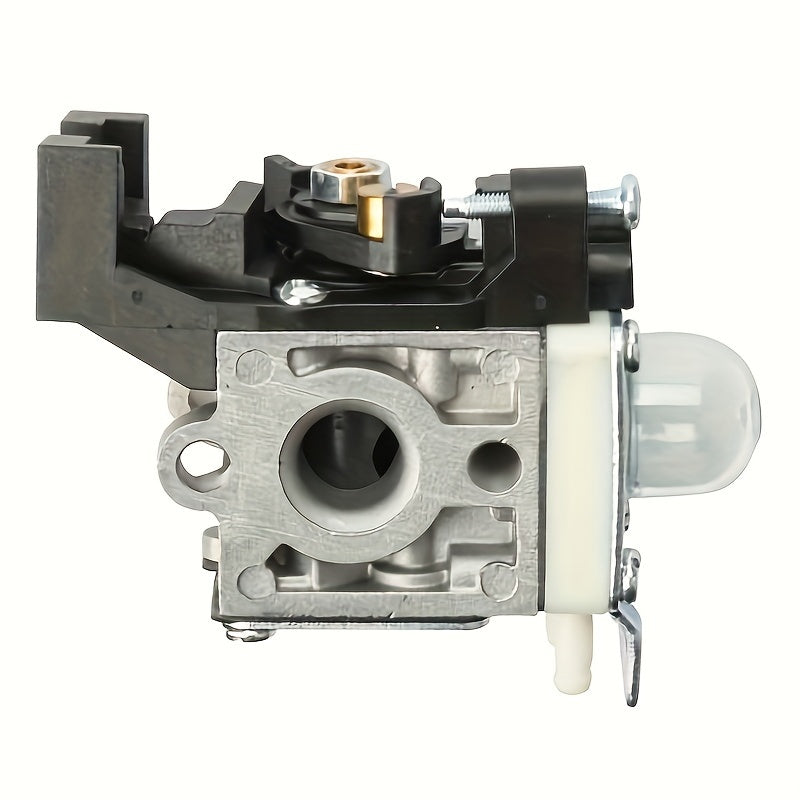 Hipa RB-K93 Carburetor Kit for Echo GT225, PE225, SRM225, SRM225U, and GT225L weedeater trimmers, includes essential parts for reliable performance