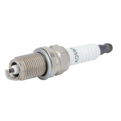 Hipa GA2718A Spark Plug Compatible with NGK BK5ES Torch K5TC CHAMPION RC12YC Briggs & Stratton 491055 491055T Kohler 12-132-02 - hipaparts