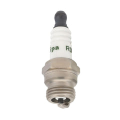 Hipa GA2723A Spark Plug Compatible with NGK BMR6F Champion RDJ7J MTD 753-06847 753-06193 794-00055A