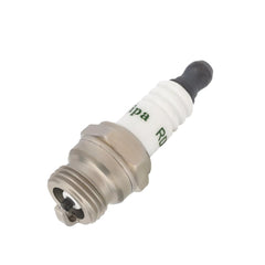 Hipa GA2723A Spark Plug Compatible with NGK BMR6F Champion RDJ7J MTD 753-06847 753-06193 794-00055A - hipaparts