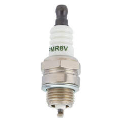 Hipa GA2712A Spark Plug Compatible with NGK BPMR8Y Echo A425000000 - hipaparts